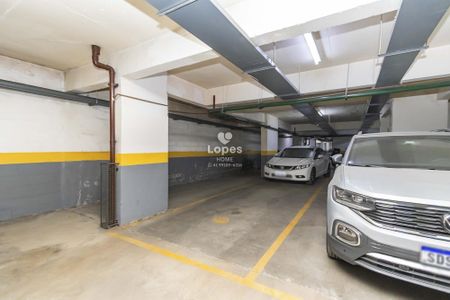 43_photo/94dce36fe9.c9e3854d9e8a70c4-ATLAS-5feeb409-e516-44f5-a245-547e6fb1fa84.jpg de apartamento à venda com 3 quartos, 125m² em Portão, Curitiba