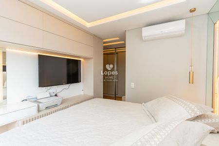 37_photo/94dce36fe9.c9e3854d9e8a70c4-ATLAS-606111b1-6112-44e9-8e67-603c0db04e3c.jpg de apartamento à venda com 3 quartos, 125m² em Portão, Curitiba