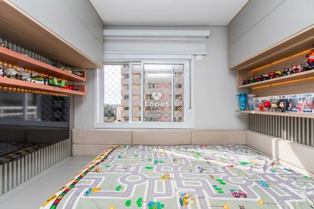 28_photo/94dce36fe9.c9e3854d9e8a70c4-ATLAS-7096fa8a-58f4-40c0-8ed4-2b3d5d815981.jpg de apartamento à venda com 3 quartos, 125m² em Portão, Curitiba