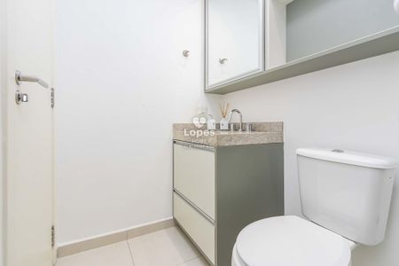 26_photo/94dce36fe9.c9e3854d9e8a70c4-ATLAS-7616b738-6d36-41d3-812e-ba011c8dfbcd.jpg de apartamento à venda com 3 quartos, 125m² em Portão, Curitiba