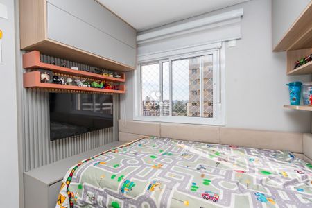 29_photo/94dce36fe9.c9e3854d9e8a70c4-ATLAS-76557472-9f22-4bda-bd6d-6eff3294d095.jpg de apartamento à venda com 3 quartos, 125m² em Portão, Curitiba