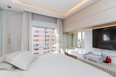 36_photo/94dce36fe9.c9e3854d9e8a70c4-ATLAS-78766fbe-a563-4a7a-8b1a-0901456efaaa.jpg de apartamento à venda com 3 quartos, 125m² em Portão, Curitiba