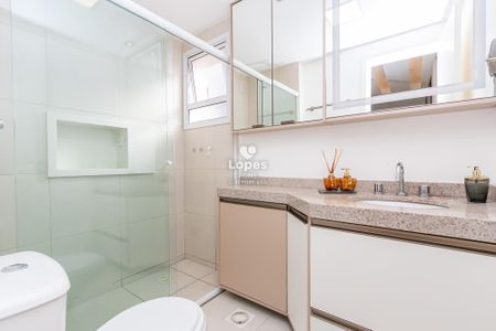 40_photo/94dce36fe9.c9e3854d9e8a70c4-ATLAS-7ba21b6c-ff08-43bc-9079-e49e37efa3bf.jpg de apartamento à venda com 3 quartos, 125m² em Portão, Curitiba