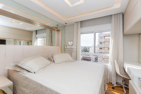 34_photo/94dce36fe9.c9e3854d9e8a70c4-ATLAS-9cb6d4e4-1cec-4797-be5c-39fa52c4e5bb.jpg de apartamento à venda com 3 quartos, 125m² em Portão, Curitiba