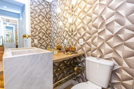 15_photo/94dce36fe9.c9e3854d9e8a70c4-ATLAS-9d32b48f-b4f2-42b5-a513-4d6ca5bb370b.jpg de apartamento à venda com 3 quartos, 125m² em Portão, Curitiba