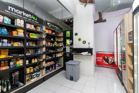 44_photo/94dce36fe9.c9e3854d9e8a70c4-ATLAS-a38f5e27-92e2-4b36-b83f-7d1aadddc2c4.jpg de apartamento à venda com 3 quartos, 125m² em Portão, Curitiba