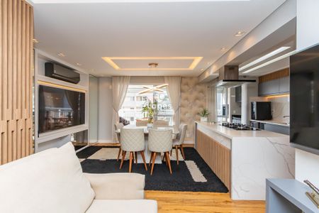 2_photo/94dce36fe9.c9e3854d9e8a70c4-ATLAS-ad6a6452-9120-4931-b656-8e63b17f2947.jpg de apartamento à venda com 3 quartos, 125m² em Portão, Curitiba