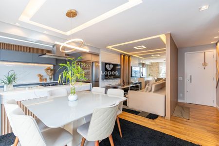 6_photo/94dce36fe9.c9e3854d9e8a70c4-ATLAS-b1a16762-b4e0-40db-8e5a-52bc37e283d4.jpg de apartamento à venda com 3 quartos, 125m² em Portão, Curitiba