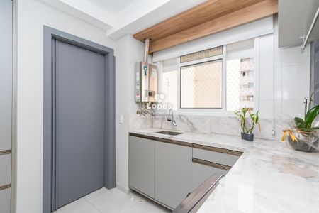 20_photo/94dce36fe9.c9e3854d9e8a70c4-ATLAS-bf6a4c68-6509-45c9-951c-75bfdf2e25dd.jpg de apartamento à venda com 3 quartos, 125m² em Portão, Curitiba