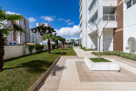 47_photo/94dce36fe9.c9e3854d9e8a70c4-ATLAS-bfc27397-a1ea-4c3e-8c94-f685e138df48.jpg de apartamento à venda com 3 quartos, 125m² em Portão, Curitiba