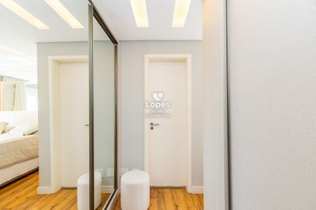 33_photo/94dce36fe9.c9e3854d9e8a70c4-ATLAS-c483e58b-2d52-450b-9437-efbb1cdfe479.jpg de apartamento à venda com 3 quartos, 125m² em Portão, Curitiba