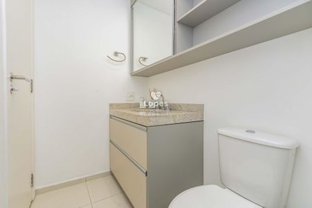 31_photo/94dce36fe9.c9e3854d9e8a70c4-ATLAS-ca962274-9fbd-405e-ab6e-2f4ceba519b4.jpg de apartamento à venda com 3 quartos, 125m² em Portão, Curitiba