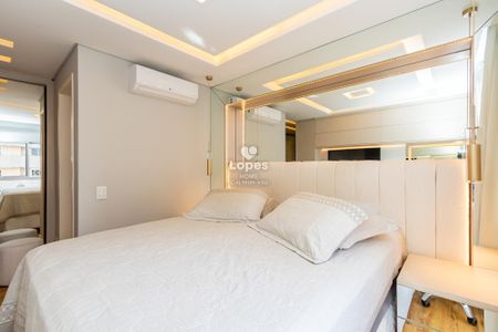 39_photo/94dce36fe9.c9e3854d9e8a70c4-ATLAS-cf2b2626-5860-414f-85d2-5b2e9392a0a6.jpg de apartamento à venda com 3 quartos, 125m² em Portão, Curitiba