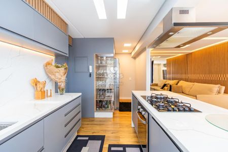 9_photo/94dce36fe9.c9e3854d9e8a70c4-ATLAS-d5f98dd9-2020-46df-ab4b-3cf935a98380.jpg de apartamento à venda com 3 quartos, 125m² em Portão, Curitiba