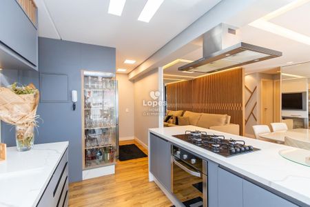 10_photo/94dce36fe9.c9e3854d9e8a70c4-ATLAS-d797d52d-bd0b-4655-81ef-dab0253795ab.jpg de apartamento à venda com 3 quartos, 125m² em Portão, Curitiba