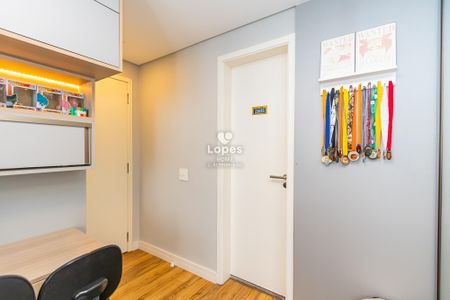 24_photo/94dce36fe9.c9e3854d9e8a70c4-ATLAS-d7fe497c-7fa8-4ac5-9d16-419958bac625.jpg de apartamento à venda com 3 quartos, 125m² em Portão, Curitiba