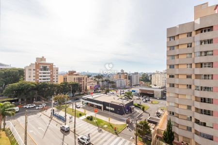 32_photo/94dce36fe9.c9e3854d9e8a70c4-ATLAS-df7f2d88-981a-49f9-81dd-4e0e6b54cc8e.jpg de apartamento à venda com 3 quartos, 125m² em Portão, Curitiba