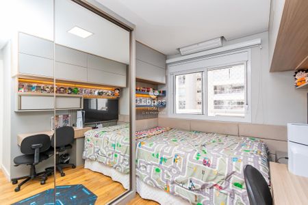 21_photo/94dce36fe9.c9e3854d9e8a70c4-ATLAS-e8b4015c-e855-4723-af19-3ee6e3a5fd2e.jpg de apartamento à venda com 3 quartos, 125m² em Portão, Curitiba