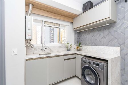 19_photo/94dce36fe9.c9e3854d9e8a70c4-ATLAS-e90d7f28-669b-46cc-b55b-5f7a435a2218.jpg de apartamento à venda com 3 quartos, 125m² em Portão, Curitiba