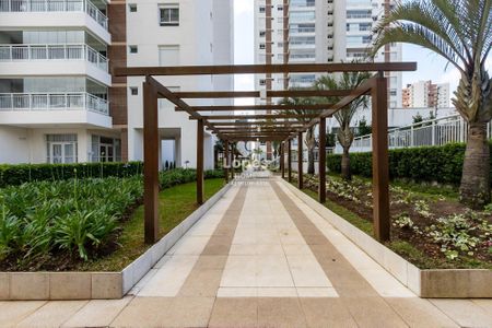 46_photo/94dce36fe9.c9e3854d9e8a70c4-ATLAS-ee14ac36-0f00-403f-a287-11485bd83b40.jpg de apartamento à venda com 3 quartos, 125m² em Portão, Curitiba