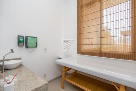 12_photo/94dce36fe9.d06e8b7732ec36ac-ATLAS-0e36d320-e36b-4d5b-8469-be293673bb3d.jpg de apartamento à venda com 3 quartos, 155m² em Portão, Curitiba