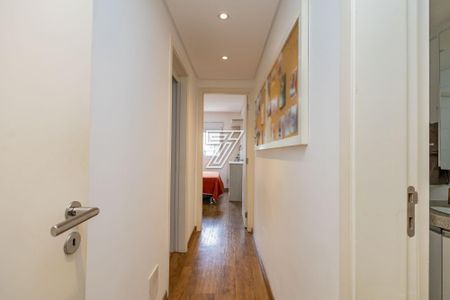 8_photo/94dce36fe9.d06e8b7732ec36ac-ATLAS-14919878-91b0-4cfd-bd70-c3f7d82fb9a7.jpg de apartamento à venda com 3 quartos, 155m² em Portão, Curitiba