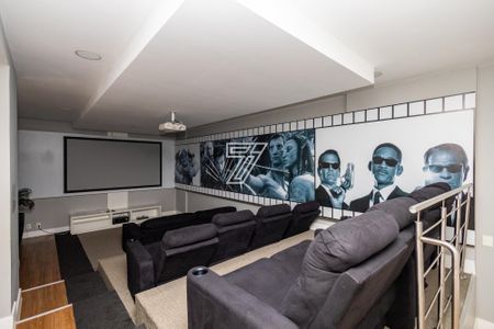 2_photo/94dce36fe9.d06e8b7732ec36ac-ATLAS-16cc60af-e367-44cb-833e-99dd3e0c5f63.jpg de apartamento à venda com 3 quartos, 155m² em Portão, Curitiba