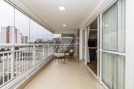 11_photo/94dce36fe9.d06e8b7732ec36ac-ATLAS-4cd8e403-9f07-4a34-ac84-7459e8b5689e.jpg de apartamento à venda com 3 quartos, 155m² em Portão, Curitiba