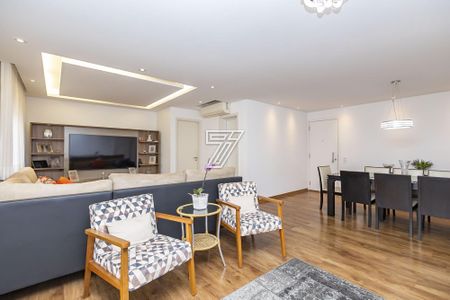 9_photo/94dce36fe9.d06e8b7732ec36ac-ATLAS-72f619a4-e12f-40e0-a679-236e2664bd36.jpg de apartamento à venda com 3 quartos, 155m² em Portão, Curitiba