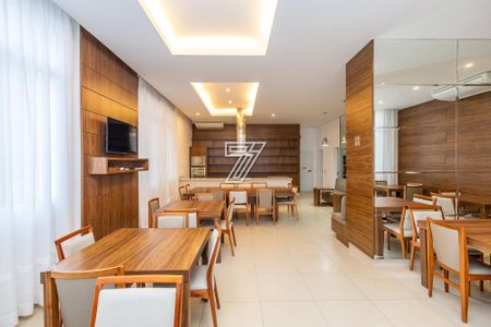 11_photo/94dce36fe9.d06e8b7732ec36ac-ATLAS-84fad275-5f87-4536-84a6-64fc4d1f87e2.jpg de apartamento à venda com 3 quartos, 155m² em Portão, Curitiba