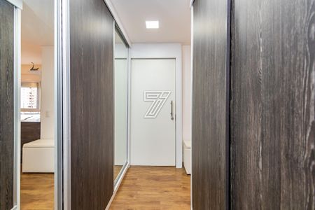 3_photo/94dce36fe9.d06e8b7732ec36ac-ATLAS-b7a37e4c-a332-4b18-a58d-252a0da2a9f4.jpg de apartamento à venda com 3 quartos, 155m² em Portão, Curitiba