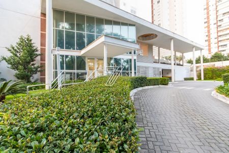 6_photo/94dce36fe9.d06e8b7732ec36ac-ATLAS-ba702da2-96bf-4288-9f42-9a405a8aac1c.jpg de apartamento à venda com 3 quartos, 155m² em Portão, Curitiba