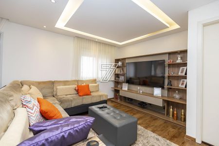 6_photo/94dce36fe9.d06e8b7732ec36ac-ATLAS-bac47068-5e2b-48da-aa6d-d3d3c3f1a84e.jpg de apartamento à venda com 3 quartos, 155m² em Portão, Curitiba