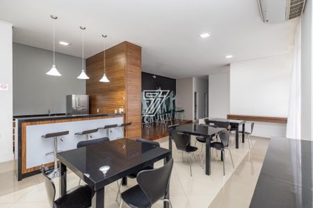 5_photo/94dce36fe9.d06e8b7732ec36ac-ATLAS-c89988ee-5744-4b9a-9b8c-5fa0e9a3da5c.jpg de apartamento à venda com 3 quartos, 155m² em Portão, Curitiba