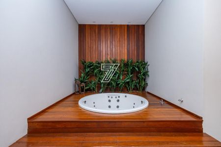 12_photo/94dce36fe9.d06e8b7732ec36ac-ATLAS-d0899352-0369-48f2-bcb7-080a55a6dae3.jpg de apartamento à venda com 3 quartos, 155m² em Portão, Curitiba