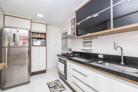 5_photo/94dce36fe9.d06e8b7732ec36ac-ATLAS-d50cc074-c413-4ce0-a339-e353b8998ad6.jpg de apartamento à venda com 3 quartos, 155m² em Portão, Curitiba