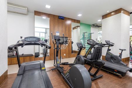 6_photo/94dce36fe9.d06e8b7732ec36ac-ATLAS-d510c55e-ae2e-4181-97a2-9ed0140a2499.jpg de apartamento à venda com 3 quartos, 155m² em Portão, Curitiba