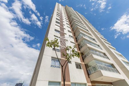 9_photo/94dce36fe9.d06e8b7732ec36ac-ATLAS-d835cdc0-fa7a-47b0-b5f2-9e0afeefd1f5.jpg de apartamento à venda com 3 quartos, 155m² em Portão, Curitiba