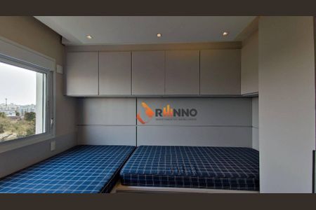 1_photo/94dce36fe9.f86b168985dcd037-ATLAS-06d89969-b46b-4e18-9ab7-20ff8a7f70b7.jpg de apartamento à venda com 3 quartos, 155m² em Portão, Curitiba