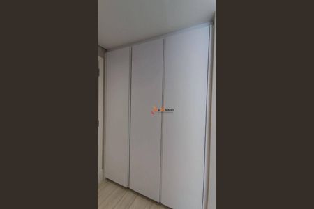 2_photo/94dce36fe9.f86b168985dcd037-ATLAS-0b7cbe6e-db4a-452e-8fa9-5ad30a7d60eb.jpg de apartamento à venda com 3 quartos, 155m² em Portão, Curitiba