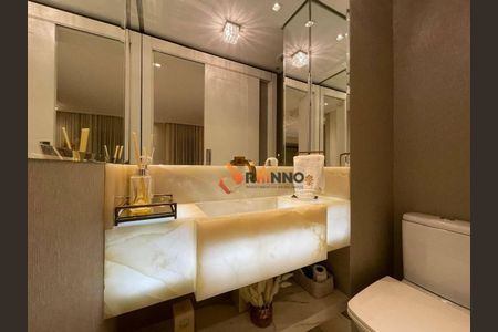 3_photo/94dce36fe9.f86b168985dcd037-ATLAS-0d3192fd-ecee-47fe-9002-c8acb34fa4de.jpg de apartamento à venda com 3 quartos, 155m² em Portão, Curitiba