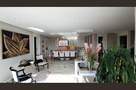 8_photo/94dce36fe9.f86b168985dcd037-ATLAS-2aa5745c-0edb-4123-aced-8fcac51f5a6a.jpg de apartamento à venda com 3 quartos, 155m² em Portão, Curitiba