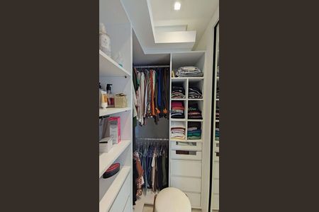 9_photo/94dce36fe9.f86b168985dcd037-ATLAS-2b220809-6bb2-4cce-a61f-a978b247dcef.jpg de apartamento à venda com 3 quartos, 155m² em Portão, Curitiba