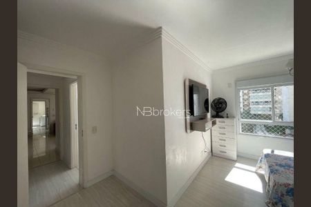 5_photo/94dce36fed.76f593ed97f37f0a-ATLAS-5274e25c-036c-4bc4-8585-0142e5577f34.jpg de apartamento à venda com 3 quartos, 127m² em Portão, Curitiba