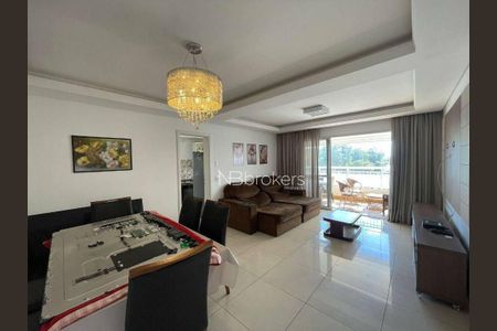 6_photo/94dce36fed.76f593ed97f37f0a-ATLAS-54c0d8fa-d1f4-46b8-bc9c-8842f9ba965b.jpg de apartamento à venda com 3 quartos, 127m² em Portão, Curitiba