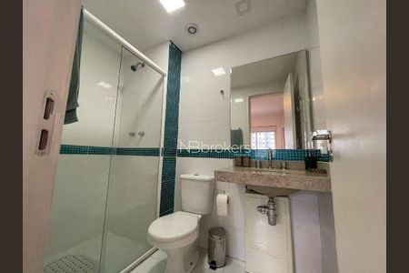 10_photo/94dce36fed.76f593ed97f37f0a-ATLAS-65c863a6-3f95-4e7b-902c-af12bb6b114a.jpg de apartamento à venda com 3 quartos, 127m² em Portão, Curitiba