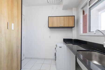 44_photo/94dce36fef.f46d900c8da46cc8-ATLAS-0275f47d-69d6-4b29-8341-4d4a6e7484f7.jpg de apartamento à venda com 3 quartos, 126m² em Portão, Curitiba