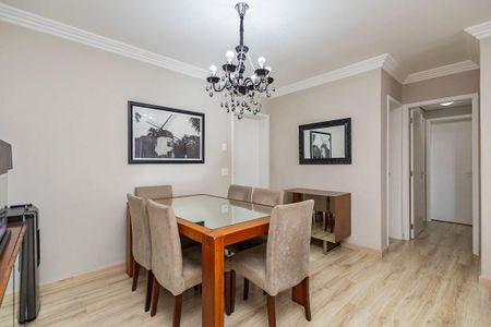 23_photo/94dce36fef.f46d900c8da46cc8-ATLAS-02a604ef-d091-40d1-aed4-97ef82aa8b15.jpg de apartamento à venda com 3 quartos, 126m² em Portão, Curitiba