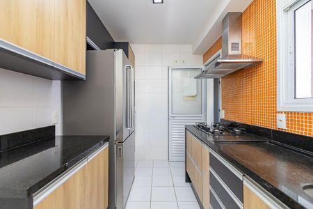 39_photo/94dce36fef.f46d900c8da46cc8-ATLAS-104fa861-473a-4c5c-a49a-05dee34cc4ef.jpg de apartamento à venda com 3 quartos, 126m² em Portão, Curitiba