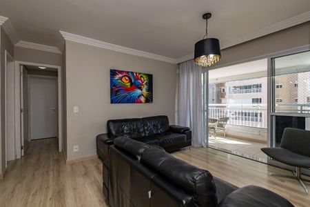 29_photo/94dce36fef.f46d900c8da46cc8-ATLAS-180f18ac-383c-4aeb-a40c-0bf28754d5ed.jpg de apartamento à venda com 3 quartos, 126m² em Portão, Curitiba